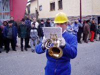 spgm-1.4.4/gal/Faschingsumzug_Merchingen_2005/_thb_fasching_05_14.jpg
