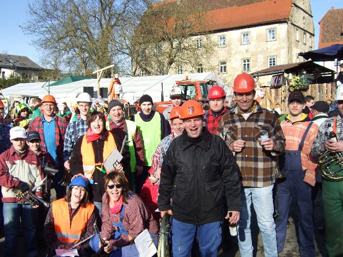 spgm-1.4.4/gal/Faschingsumzug_Merchingen_2008/06DSCF1587.jpg