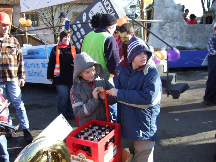 spgm-1.4.4/gal/Faschingsumzug_Merchingen_2008/16DSCF1601.jpg
