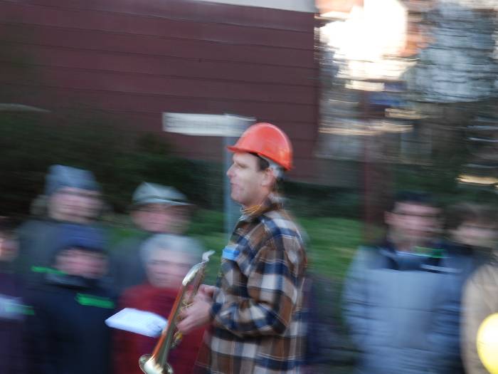 spgm-1.4.4/gal/Faschingsumzug_Merchingen_2008/60DSC_2843.jpg