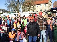 spgm-1.4.4/gal/Faschingsumzug_Merchingen_2008/_thb_06DSCF1587.jpg