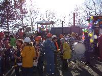 spgm-1.4.4/gal/Faschingsumzug_Merchingen_2008/_thb_08DSCF1596.jpg