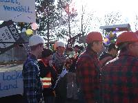 spgm-1.4.4/gal/Faschingsumzug_Merchingen_2008/_thb_10DSCF1598.jpg