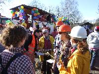 spgm-1.4.4/gal/Faschingsumzug_Merchingen_2008/_thb_12DSCF1599.jpg