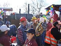 spgm-1.4.4/gal/Faschingsumzug_Merchingen_2008/_thb_14DSCF1600.jpg