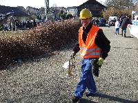 spgm-1.4.4/gal/Faschingsumzug_Merchingen_2008/_thb_20DSCF1603.jpg