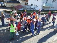spgm-1.4.4/gal/Faschingsumzug_Merchingen_2008/_thb_26DSCF1616.jpg