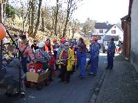 spgm-1.4.4/gal/Faschingsumzug_Merchingen_2008/_thb_38DSCF1633.jpg