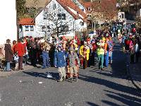 spgm-1.4.4/gal/Faschingsumzug_Merchingen_2008/_thb_44DSC_2826.jpg