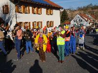 spgm-1.4.4/gal/Faschingsumzug_Merchingen_2008/_thb_46DSC_2828.jpg