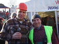 spgm-1.4.4/gal/Faschingsumzug_Merchingen_2008/_thb_62DSCF1641.jpg