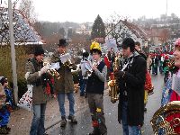 spgm-1.4.4/gal/Faschingsumzug_Merchingen_2009/_thb_DSC_5120.jpg