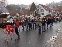 spgm-1.4.4/gal/Faschingsumzug_Merchingen_2009/_thb_DSC_5123.jpg