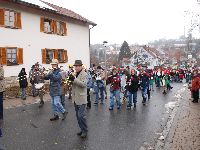spgm-1.4.4/gal/Faschingsumzug_Merchingen_2009/_thb_DSC_5129.jpg