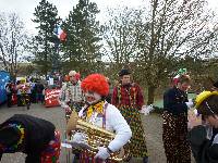 spgm-1.4.4/gal/Faschingsumzug_Merchingen_2011/_thb_P1030839.jpg