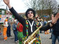 spgm-1.4.4/gal/Faschingsumzug_Merchingen_2011/_thb_P1030854.jpg