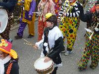 spgm-1.4.4/gal/Faschingsumzug_Merchingen_2011/_thb_P1030889.jpg