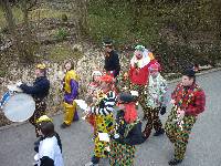 spgm-1.4.4/gal/Faschingsumzug_Merchingen_2011/_thb_P1030890.jpg