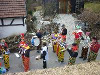 spgm-1.4.4/gal/Faschingsumzug_Merchingen_2011/_thb_P1030894.jpg