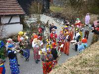 spgm-1.4.4/gal/Faschingsumzug_Merchingen_2011/_thb_P1030896.jpg