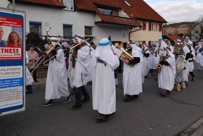 spgm-1.4.4/gal/Faschingsumzug_Merchingen_2012/DSC_9831.jpg