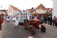 spgm-1.4.4/gal/Faschingsumzug_Merchingen_2012/_thb_DSC_9806.jpg