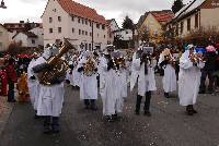 spgm-1.4.4/gal/Faschingsumzug_Merchingen_2012/_thb_DSC_9809.jpg
