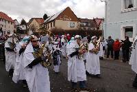 spgm-1.4.4/gal/Faschingsumzug_Merchingen_2012/_thb_DSC_9811.jpg