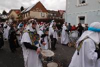 spgm-1.4.4/gal/Faschingsumzug_Merchingen_2012/_thb_DSC_9812.jpg