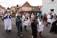 spgm-1.4.4/gal/Faschingsumzug_Merchingen_2012/_thb_DSC_9813.jpg