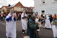 spgm-1.4.4/gal/Faschingsumzug_Merchingen_2012/_thb_DSC_9814.jpg