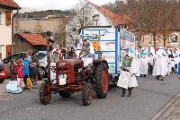 spgm-1.4.4/gal/Faschingsumzug_Merchingen_2012/_thb_DSC_9827.jpg
