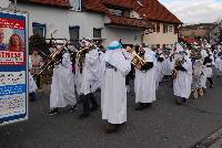 spgm-1.4.4/gal/Faschingsumzug_Merchingen_2012/_thb_DSC_9831.jpg