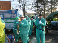 spgm-1.4.4/gal/Faschingsumzug_Merchingen_2015/_thb_P1070466.jpg