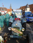 spgm-1.4.4/gal/Faschingsumzug_Merchingen_2015/_thb_P1070468.jpg