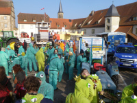 spgm-1.4.4/gal/Faschingsumzug_Merchingen_2015/_thb_P1070470.jpg