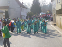spgm-1.4.4/gal/Faschingsumzug_Merchingen_2015/_thb_P1070476.jpg