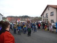 spgm-1.4.4/gal/Faschingsumzug_Merchingen_2016/_thb_Bild43.jpg
