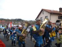 spgm-1.4.4/gal/Faschingsumzug_Merchingen_2016/_thb_Bild44.jpg