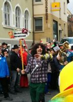 spgm-1.4.4/gal/Faschingsumzug_Merchingen_2016/_thb_Bild47.jpg
