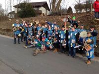 spgm-1.4.4/gal/Faschingsumzug_Merchingen_2016/_thb_Bild48.jpg