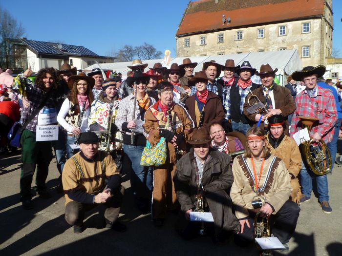 spgm-1.4.4/gal/Faschingsumzug_Merchingen_2017/P1100452.jpg