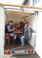 spgm-1.4.4/gal/Faschingsumzug_Merchingen_2017/_thb_P1100443.jpg