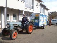 spgm-1.4.4/gal/Faschingsumzug_Merchingen_2017/_thb_P1100444.jpg