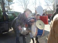 spgm-1.4.4/gal/Faschingsumzug_Merchingen_2017/_thb_P1100459.jpg