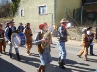spgm-1.4.4/gal/Faschingsumzug_Merchingen_2017/_thb_P1100465.jpg