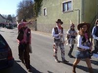 spgm-1.4.4/gal/Faschingsumzug_Merchingen_2017/_thb_P1100467.jpg