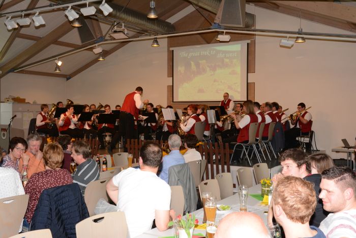 spgm-1.4.4/gal/Fruehlingskonzert_2017/F03.jpg