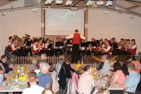 spgm-1.4.4/gal/Fruehlingskonzert_2017/_thb_F02.jpg