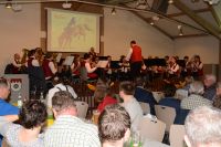 spgm-1.4.4/gal/Fruehlingskonzert_2017/_thb_F05.jpg